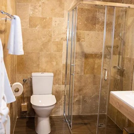 Kapslový hotel Quick'hot By Gts - Capsules Et Confortables