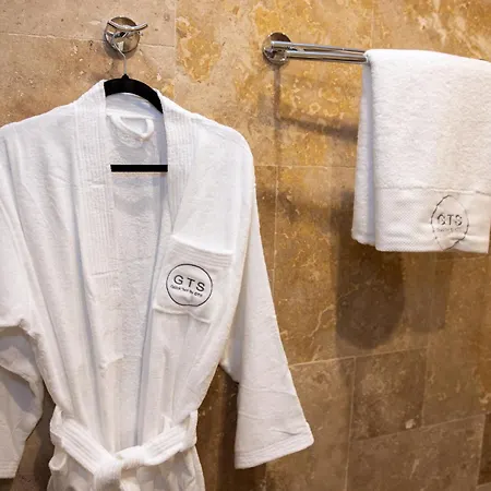 Capsule hotel Quick'hot By Gts - Capsules Et Confortables *