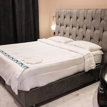 Capsule hotel Quick'hot By Gts - Capsules Et Confortables *